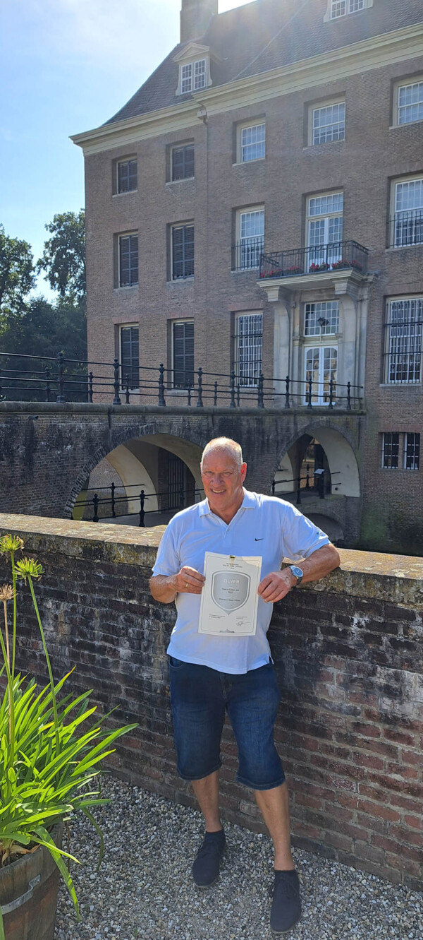 20230910_154122_zilveren_medaille_kasteel_amerongen.jpg