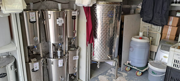 20231004_150858_400_liter_vat.jpg