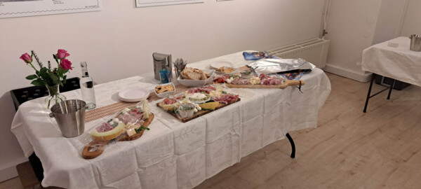 20231215_144414.jpg