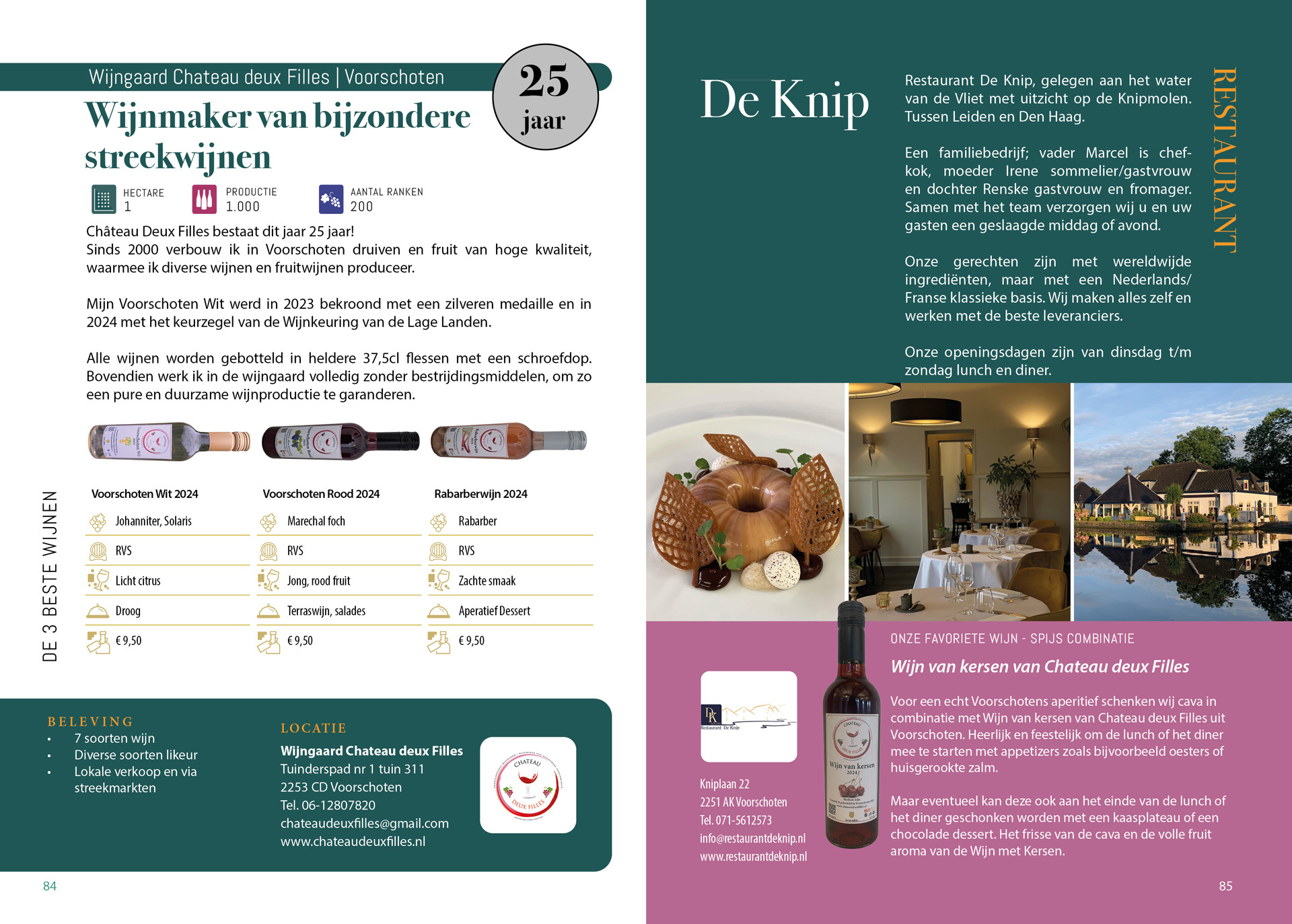 Chateau_deux_Filles___De_Knip_2.jpg