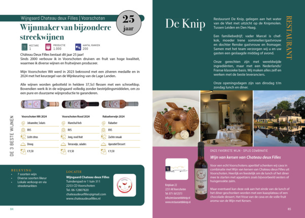 Chateau_deux_Filles___De_Knip_2.jpg